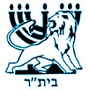 עִבְרִי גַם בּעוני – בֶּן-שַׂר
